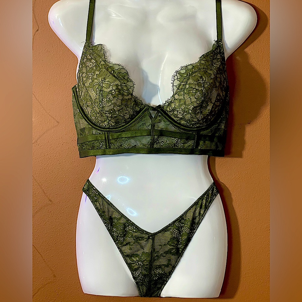 ❌ SALE ❌ Victoria Secret
